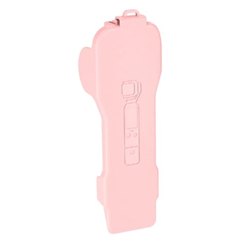 Pocket 3 �J�����p��̌^�t�B���^�[�z���_�[�V�F�� �ȒP�ɃA�N�Z�X�ł���ϏՌ��t�B���^�[�J�o�[�ی�P�[�X
