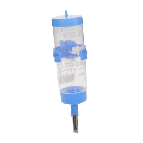 Parliky ybg ETM nX^[Ή | Rh~ EH[^[{g p 