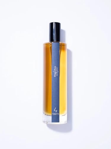 Laura Tonatto Magnifico Eau De Parfum Spray 100ml