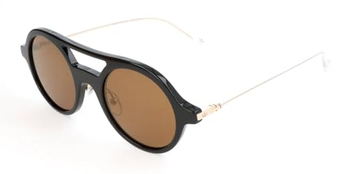 Lunettes de soleil adidas AOK004 CK4112 009.120 multicolore unisexe