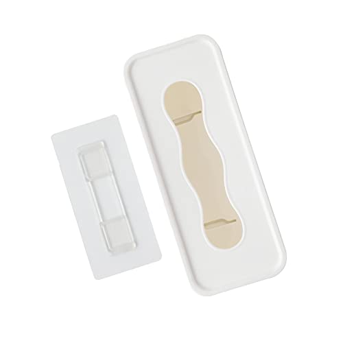 Benboo ړI[P[X I[ig h Wt ςݏdˉ\ ho `Rei Lb` ze oX[  N[[bgp