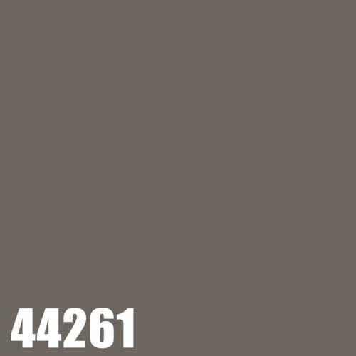 Image of Titebond WeatherMaster Sealant 44261 9.5 Oz. Cartridge - Brown (Pack of 6)