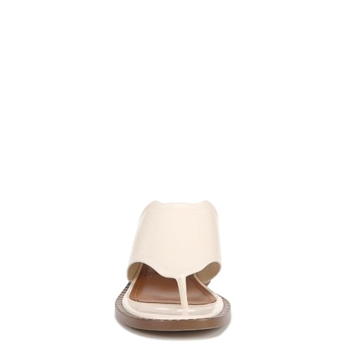 Image of Franco Sarto Women's Simona Ballet Flat