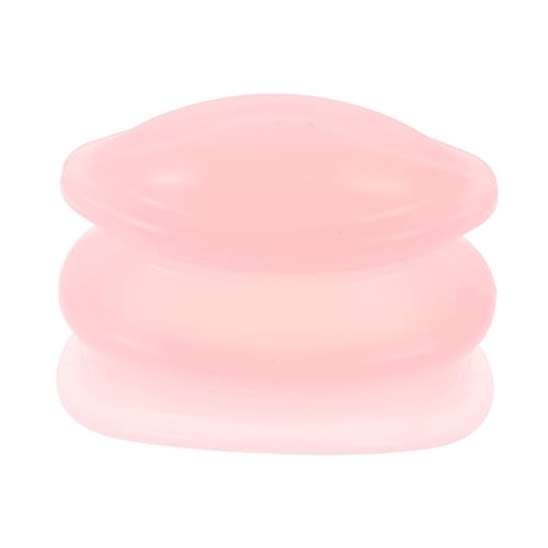 TOVINANNA O bvvp[ z VR Oӂ牻c[ CNAbv⏕ ǂłg鏬^foCX