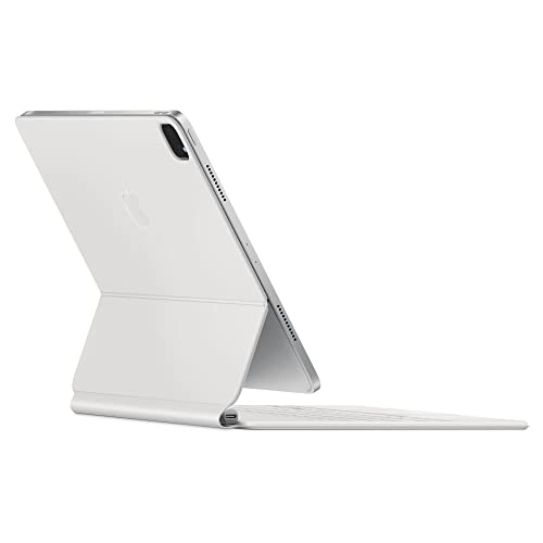 Apple MJQK3DA clavier pour tablette QWERTZ Allemand Bon état - vue 8