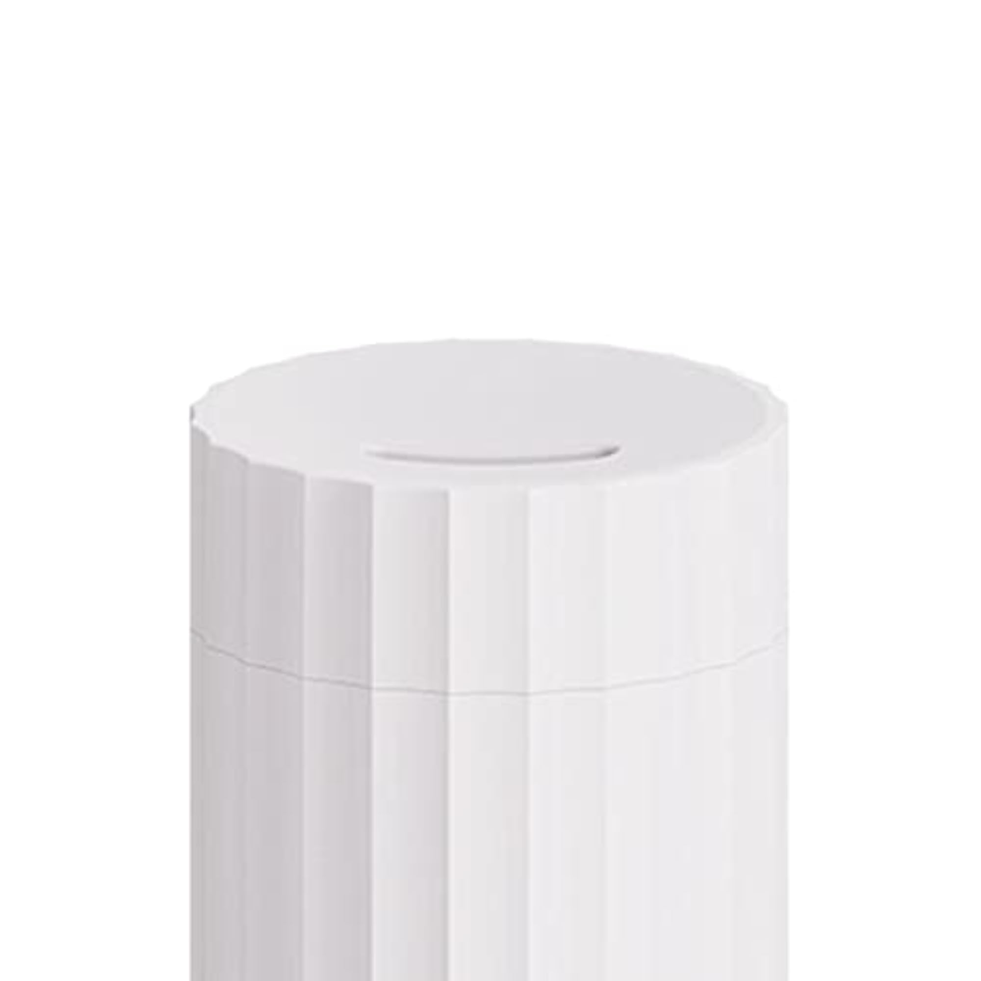 Air Humidifier with Flame Effect Essential Diffuser