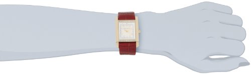 FC1082GW
