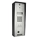 Mircom Technologies TX310004U