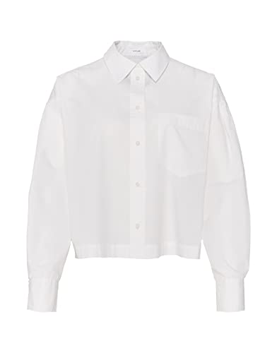 Opus Felanda, weiß(white), Gr. 38