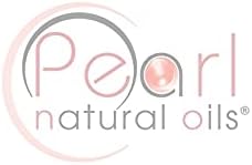 Cosmetic Grade Sweet Almond Oil GMO free, Vegan, 5 litres