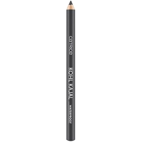Catrice Cosmetics Kohl Kajal WP - 050 Pencil Cover