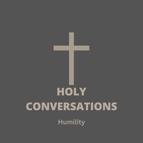 Humility
