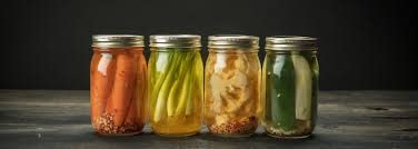 Miniatura 5 de Pearl and Johnny Sweet Dreams - Kit de pepinillos dulces de 10 minutos, 2.7 onzas