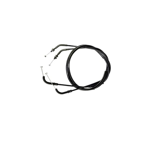 _[goCNANZT[ XbgCP[uC[ DR-Z250 DRZ250 DR-Z400 DRZ400 DRZ400E