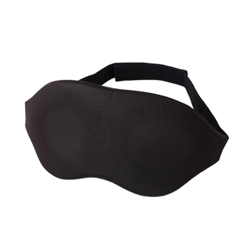 Beaupretty 3DX[vACVF[h QpubNAEgACVF[h AC}XNډB \tgAC}XN KAC}XN p̃AC}XN 3d ACJo[ Black