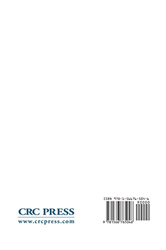 Hydrophilic Polymer Coatings for Medical Devices - Thumbnail 2