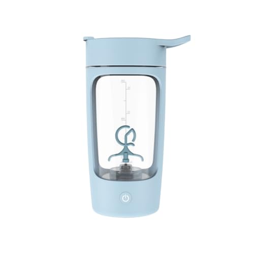 zjdgweh �d���V�F�C�J�[�{�g�� �d���v���e�C���V�F�[�J�[�{�g�� �������a �}�O�J�b�v �[�d�� �~�L�T�[ �V�F�C�J�[ 650 ml �X�|�[�c�E�H�[�^�[�{�g���A�E�g�h�A �|�[�^�u���{���e�b�N�X�u�����_�[ (�u���[)