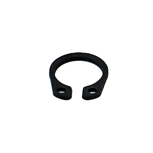 Roulement de support FK12 Angular Contact pour éliminer le jeu de vis SFU1605 - 4