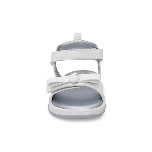 Image of Stride Rite 360 Girls' Delilah
