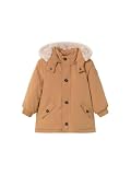 Mayoral Parka para bebé niño 18 meses (86cm)
