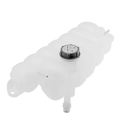 Depósito de expansión Transit Mk8 botella resistente BK218K218AG de coche 3