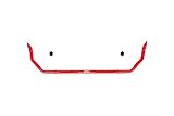Eibach 7718.310 Anti-Roll-Kit Front Performance Sway Bar Kit