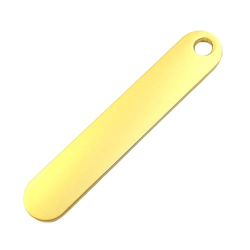 Creative Keyring è ottimo per l'accessorio abiti quotidiani, aggiungendo sensazione personalità sui viaggi