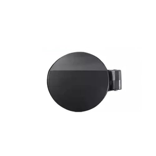 5K6809857C RKX^NtB[hAWJo[tbvLbv ƌ݊ VW ƌ݊ St MK6 GTI 2009 2010 2011 2012 2013 GRU vC~O ubN bh(Grey)