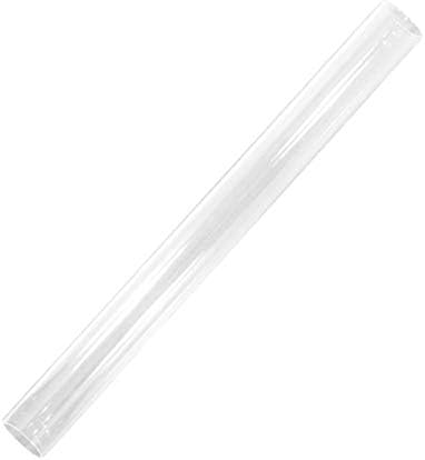 Evolution AquaEVOQS EVO UV Quartz Sleeve to fit EVO30 & EVO55