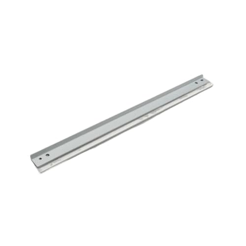 Lame nettoyage tambour Ricoh Aficio 1022 MP2550 pour éliminer les traces de toner