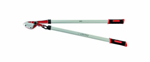 FALKET 8011 - Tagliarami a Cuneo con Sistema di Leva, Lama Diritta, cm 80