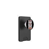 Photo Gallery pesca e nova scotia duck tolling retriever popsockets popwallet per magsafe Photo Gallery pesca e nova scotia duck tolling retriever popsockets popwallet per magsafe