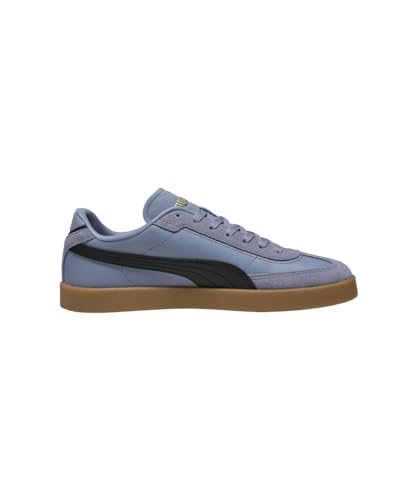 Image of Puma Womens Club II Era