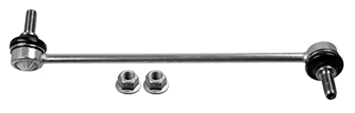 LEMFÖRDER 33458 02 Biellette De Barre Stabilisatrice pour Chevrolet Captiva SUV (C100, C140) 2006 - Droite, Essieu Avant et autres véhicules