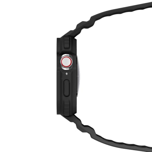 Apple Watch, Wireless Imagen adicional