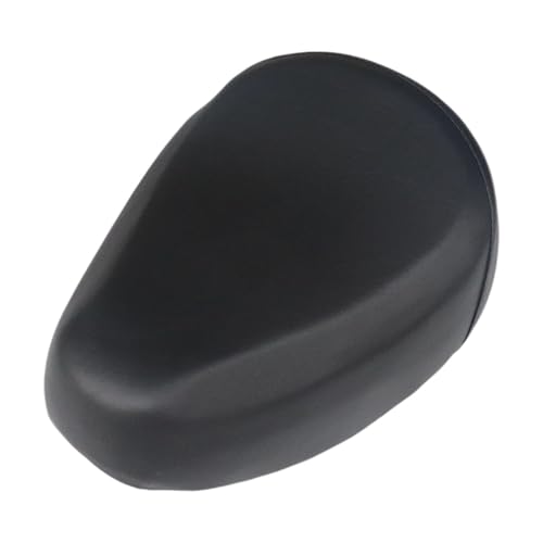 RNXRZANK I[goCV[gI[goC\V[gppbhjƏpNbVoCNThV[goCNTh