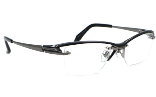 yMasaki Matsushimaz}TL}cV} Kl MF-1315 col.3 t[̂݁i_~[Yjł̔̔yKizY 傫TCY  I uh  `^ {