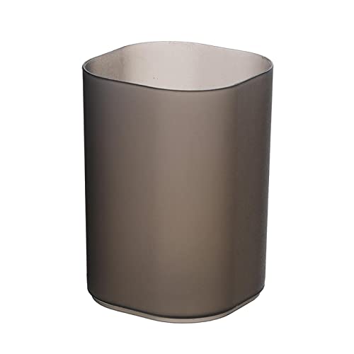 l @\yVfBXyT[fXNgbvŒ4ObhŒpiσuV[bNσuVz_[p, DF̃V_[