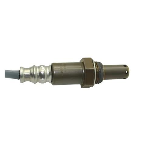 Sonde lambda 1588A270 pour stopper la surconsommation de carburant - 2