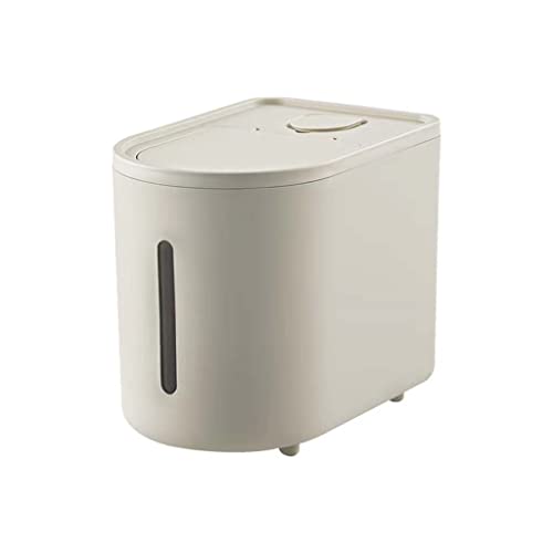 Ăт ğC Ēe 5kg/10kg/15kg vʂ߂т ē  h h X e y ăP[X ۑe   R[q[^N Lb`[ ֗ Nxۂ Lb`pi ƒp ^N