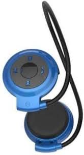 Mabron Universal Sports Wireless Mini 503 Earphone with Immersive Stereo Sound and Hands Free Mic for All Smartphones & Tablets-image-40