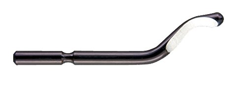 Noga BS3510 - S35 HSSType Blade Deburring Tool - 10 Pcs