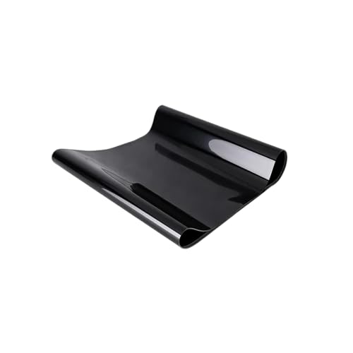 UAZNJFZ Compatible IBT Belt for MPC2010 C2050 C2030 C2051 C2550 C2551 Photocopier Color Transfer Belt