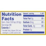 Sure-Jell Original Premium Fruit Pectin 2 - 1.75 oz Boxes (Pack of 6)