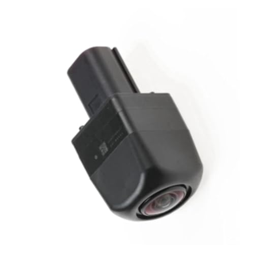 Caméra de recul de voiture 86790-02271 pour Toyota Corolla Allion 2019-2022