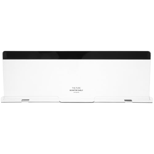 ERINGOGO NAj^[{[h yʃp\Rp[ ֗ObY tⳐ\ ItBXp}C_[