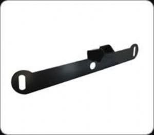 Rydeen BL01 License Plate Bracket for MINy/MINy LED/MINy HD camera