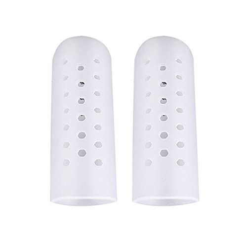 w Lbv veN^[ ܐՌWF 2Zbg w ewLbv ʋC vp O gERV n}[ܐ  ܑ ̖ CCɘa jp (L(Q))