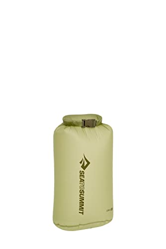 Sea to Summit Ultra-Sil Dry Bag