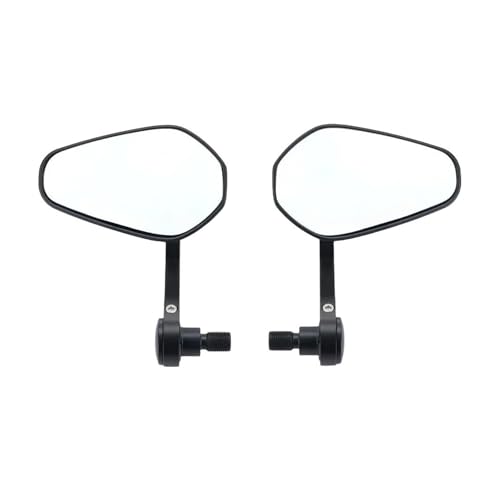 oCN~[ oCNpo[Gh~[ 7/8C` Ar[ TCho[X~[ oCNANZT[ p[c X^[ R3 R6 CB1000R 650p